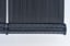 SunValue Panels