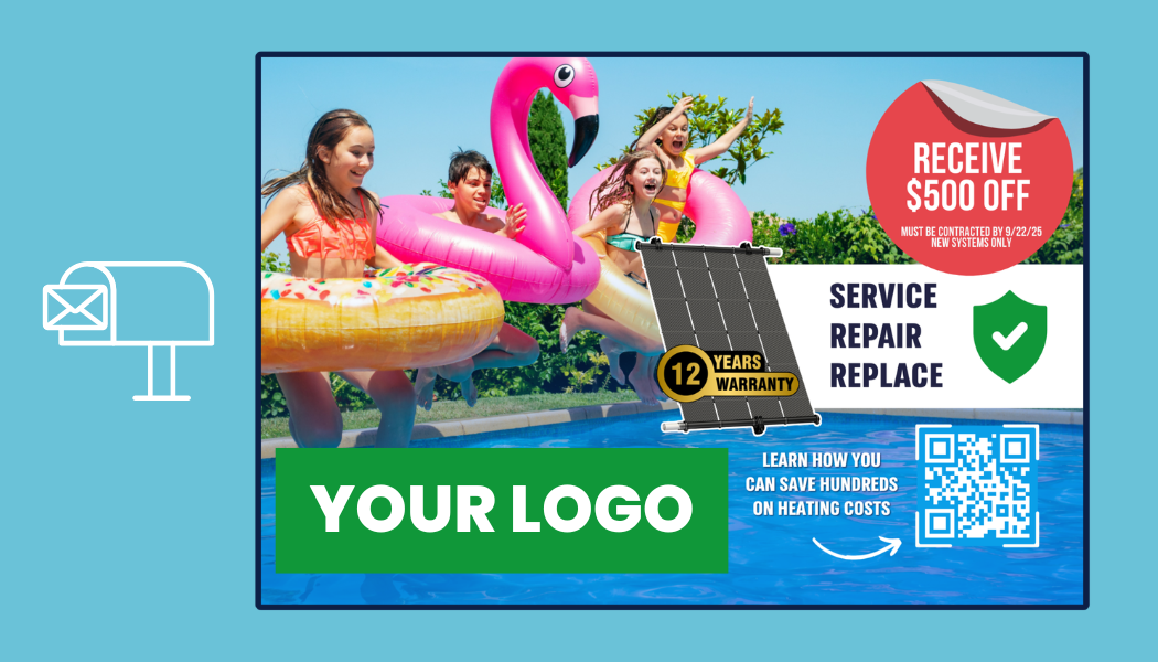 Co-op Marketing