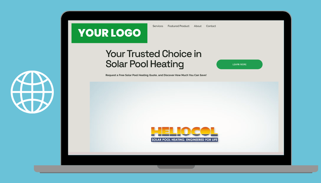 Dealer Web Design