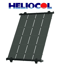 Heliocol Panels