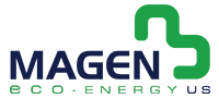 Magen eco-Energy US