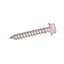 Misc. Fasteners & Hardware