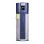 Hybrid Water Heaters