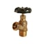 Copper Pipe & Fittings