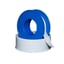 PVC Cements & Sealants
