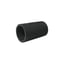 PVC Fittings