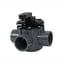 Valves