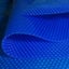 Solar Pool Blankets