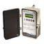 Solar Pool Controls