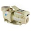 Pool Pumps & Filters